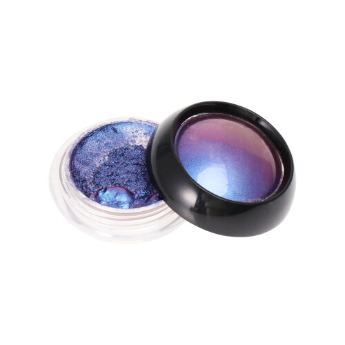 Light Farbwechsel Lidschatten Puder Mit (03)