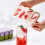 Flexible Silicone Stick Ice Mould  For Effortlessly Ice-Green 6