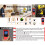 Portable Metal and Wall Detector for Detecting Pipe & Wire 5