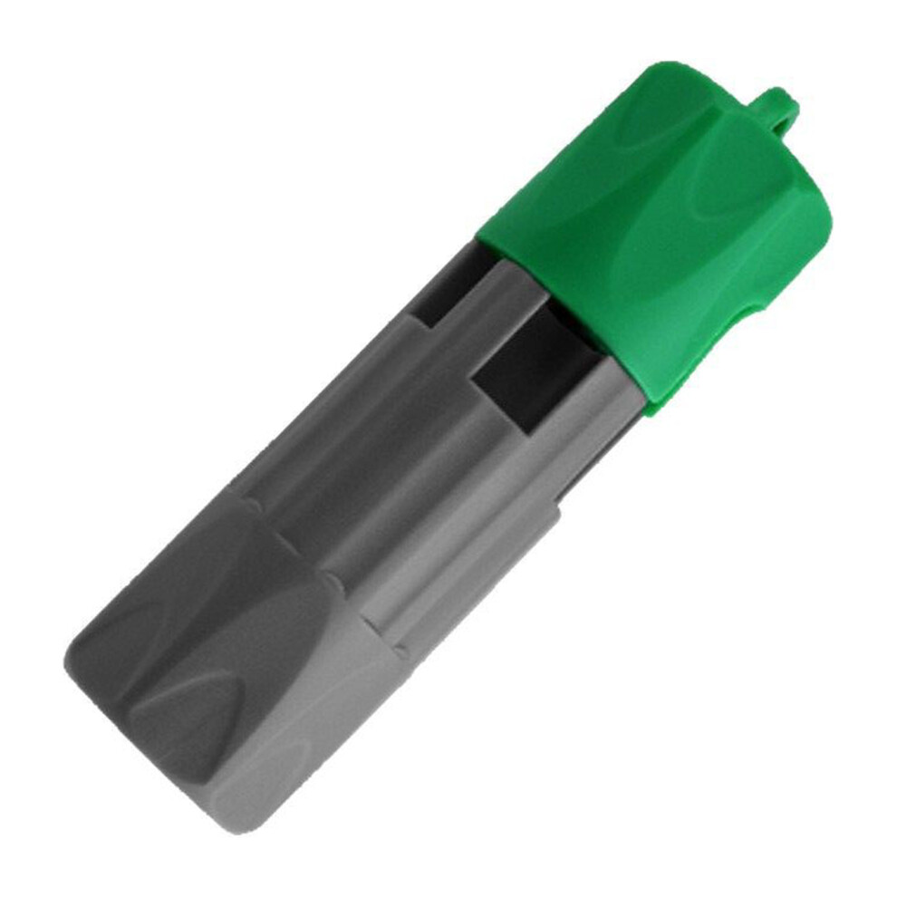 Sturdy Hex Wrench Handle Torque Enhancer Tool For Automotive And 7696000993904
