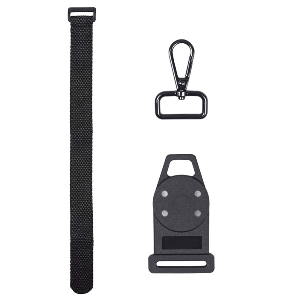 Multifunction 3Pcs Magnetic Hanging Straps Magnetic Tool Strap 7696000994710