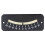 Horizontal Mini Angles Tester Mini Inclinometer-25 degrees 1