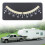 Horizontal Mini Angles Tester Mini Inclinometer-25 degrees 7