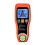 Multifunctional Wire Pipe Power Scanner With Sound And Light 1