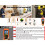 Multifunctional Wire Pipe Power Scanner With Sound And Light 4