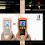 Multifunctional Wire Pipe Power Scanner With Sound And Light 5