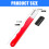 2Pcs Handheld Tool Sharpening Stone Sharpener for Sharpening 3