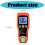 Multifunctional Wire Pipe Power Scanner With Sound And Light 3