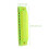 Draagbare Kinderharmonica Voor Beginners Muziekinstrument 10