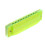 Draagbare Kinderharmonica Voor Beginners Muziekinstrument 7