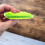 Draagbare Kinderharmonica Voor Beginners Muziekinstrument 9