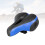 Bikezadel Sponge 9