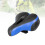 Bikezadel Sponge 6