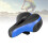 Bikezadel Sponge 5