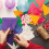200 Unidades Para Origami En Forma De 4
