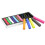 12 Farben Temporary Pastell Haar Chalks Diy Haarfarbe Dye Chalks Set 5