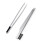 3Pcs Pinzas Inoxidable Para Plata 1
