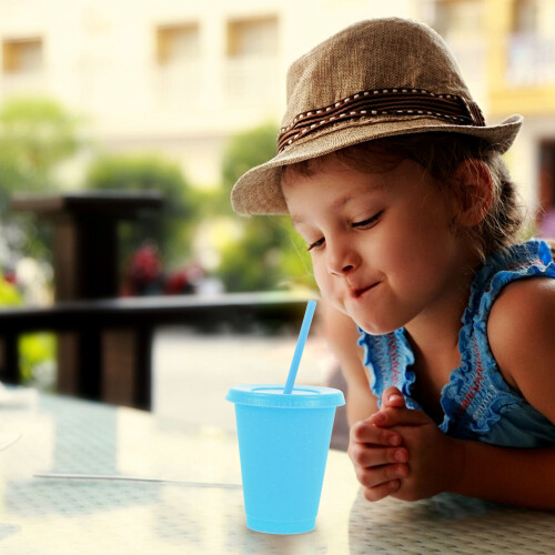 1St Speicherflasche Kinder Trinkflasche Mit Kunststoff 2