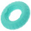 Hand Exerciser Vert Pour Force Doigts, Poignets, -Bras 10