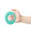 Hand Exerciser Vert Pour Force Doigts, Poignets, -Bras 4