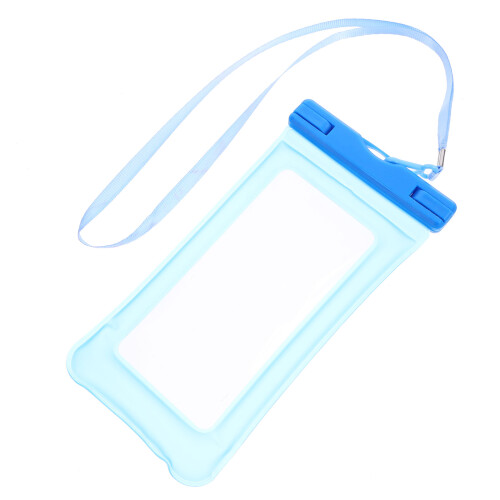 1 Opblaasbare Mobiele Telefoon Drijvende Waterdichte 2