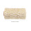 Christmas Silikonform Diy Desktop Handwerkzeug 2
