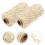 Christmas Silikonform Diy Desktop Handwerkzeug 7