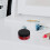 Diy Make-Up Lippenstift Glänzender Lidschattenpuder Lippenhighlighter 9