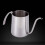 Handfilter Kaffeekanne Mit Hängendem (Silber) 4