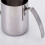 Handfilter Kaffeekanne Mit Hängendem (Silber) 11