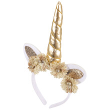 Headband Hoofdtooi Grappige Festival Haaraccessoire Voor