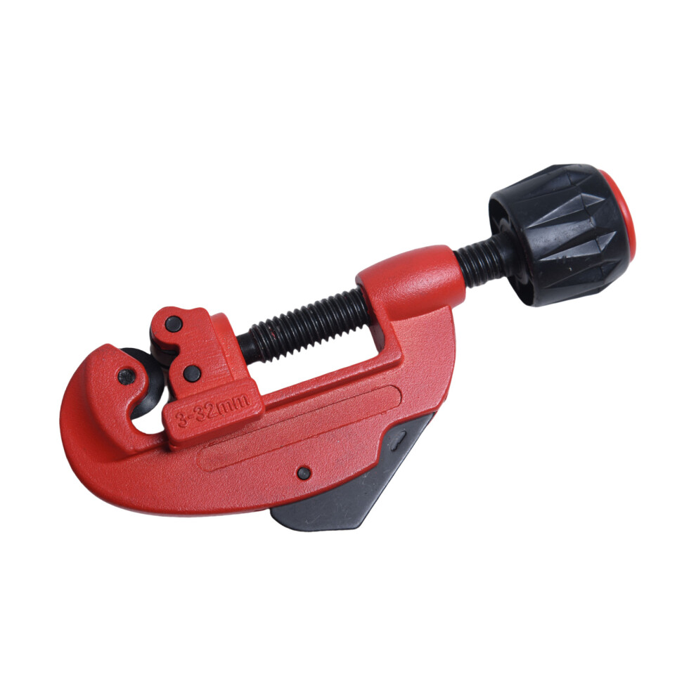 Hardware Tool Pipe Cutter For Copper Brass Plastic Aluminium 7696000992822