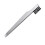 3Pcs Pinzas Inoxidable Para Plata 3
