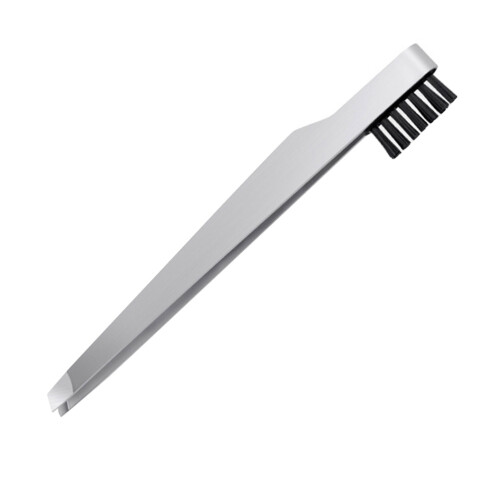 3Pcs Pinzas Inoxidable Para Plata 2