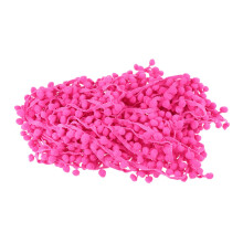 9Mball Trim Rosy DIY Accessoire Bordure Jupe Short Vêtements Bébé