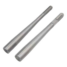 Expansion Bolt Strikes Punch Concave Head-Square and Round
