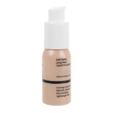 Fond De Liquide Totale Longue Tenue
