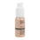 Fond De Liquide Totale Longue Tenue 1