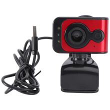 1St Computer Webcam Für Mit Mikrofon