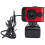 1St Computer Webcam Für Mit Mikrofon 1