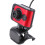 1St Computer Webcam Für Mit Mikrofon 11