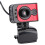 1St Computer Webcam Für Mit Mikrofon 9