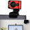 1St Computer Webcam Für Mit Mikrofon 3