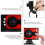 1St Computer Webcam Für Mit Mikrofon 6