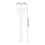 100 Stuks Decoratieve Parfumteststrips Papieren Teststrips 3