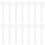 100 Stuks Decoratieve Parfumteststrips Papieren Teststrips 5