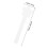 100 Stuks Decoratieve Parfumteststrips Papieren Teststrips 2