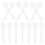 100 Stuks Decoratieve Parfumteststrips Papieren Teststrips 7