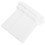100 Stuks Decoratieve Parfumteststrips Papieren Teststrips 11