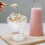 230Ml Kunststoff Dessertschale Transparente Eisschale Getrankschale 8